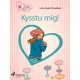 K fyrir Klara 3 – Kysstu mig!