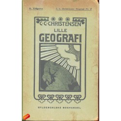 Lille Geografi