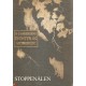 Stoppenålen