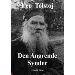 Den angrende synder