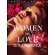 LUST Classics: Women in Love
