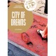 City of Dreams