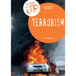 Terrorism