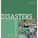 Disasters