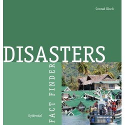 Disasters