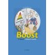 Boost - 5. klasse: Teacher's Guide, gammel udgave