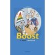 Boost - 5. klasse: Workbook, gammel udgave