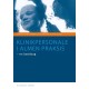 Klinikpersonale i almen praksis - en basisbog