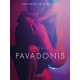 Pavadonis - Erotisks stāsts