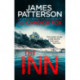 The Inn: Their perfect escape could become their worst nightmare
