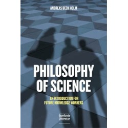 A Summary of the Classical Philosophies of Science: Philosophy of Science -  Chapter 5
