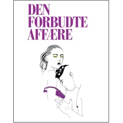 Den forbudte affære: I fantasien er alt tilladt