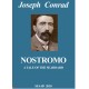 Nostromo