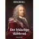 Det lykkelige skibbrud