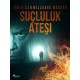 Suçluluk Ateşi