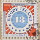 Rhode Island - The Ocean State