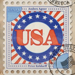 Staterne gennem 250 år - En historie om storhed og fald