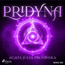 Pridyna