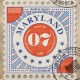 Maryland - The Free State
