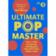 Ultimate PopMaster: Over 1,500 brand new questions from the iconic BBC Radio 2 quiz