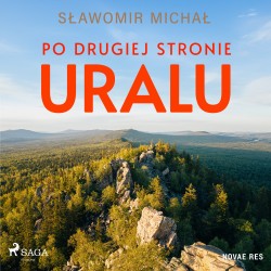 Po drugiej stronie Uralu