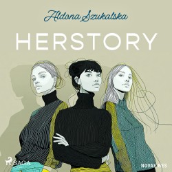 Herstory