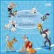 Die schönsten Disney Klassiker: Neun klassische Disney Filme zum Hören