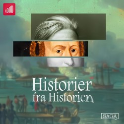 Hundemordet I Vimmelskaftet