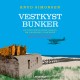Vestkystbunker