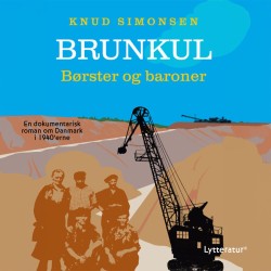 Brunkul