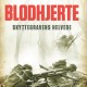 Blodhjerte: Skyttegravens helvede