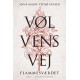 Vølvens vej - Flammesværdet