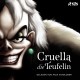 Disney Villains 7: Cruella, die Teufelin: Die Geschichte der Bösewichtin aus "101 Dalmatiner"