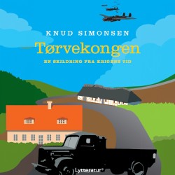 Tørvekongen