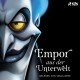 Disney Villains 10: Empor aus der Unterwelt: Die Geschichte von Hades aus »Hercules«