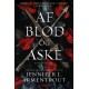 Af blod og aske