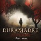 Duramadre