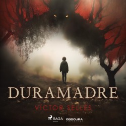 Duramadre