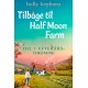 Tilbage til Half Moon Farm 3: Efterårsdrømme