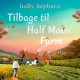 Tilbage til Half Moon Farm