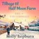 Tilbage til Half Moon Farm 4: Vintermagi