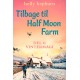 Tilbage til Half Moon Farm 4: Vintermagi