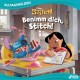Disney Alltagshelden - Benimm dich, Stitch