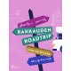 Rakkauden roadtrip