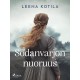 Sodanvarjon nuoruus