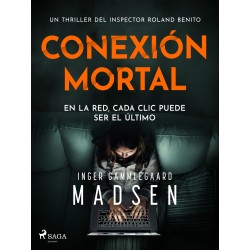 Conexión Mortal