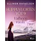 Valheen vanki – Huippuvuorten yöt 9