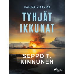 Tyhjät ikkunat