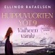 Valheen vanki – Huippuvuorten yöt 9