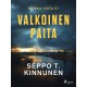 Valkoinen paita